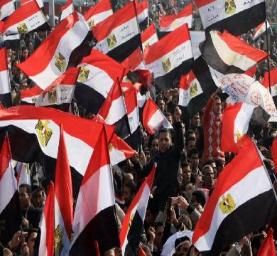 التعبئة والإحصاء : عدد سكان مصر وصل الي 108 مليون نسمة 